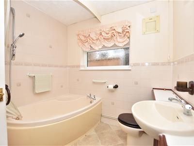 Picture 15